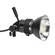 Profoto Pro Flash Head for Pro 7, 7B2, 8, D4 Systems