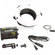 Kino Flo Kamio 6 1 Fluorescent Ring Light System