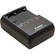 Canon CG-580 Portable Battery Charger