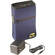 SP Studio Systems Power Pack for SP Systems AC/DC