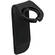 Countryman Belt Clip