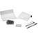 MK Digital Direct Accessory Set for The Box