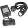 ATI Audio Inc WA100-2 - 230V Wall Mount Power Supply