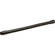 WindTech Pesco�o de Ganso Flex�vel em Metal de 13 polegadas (33,02cm) (Preta)