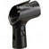 WindTech MC6 - Microphone Stand Clip