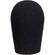 WindTech Windscreen de Reposi��o S�rie 1200