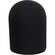 WindTech Windtech 20/421 Series -1.875" Inside Diameter - Black