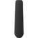 WindTech Windscreen SG-2 