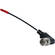 Lectrosonics Antena de �ngulo Reto para Receptores das S�ries 200 e 400 (21)