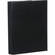 Cachet Presentation Box (Signature Series, 13 x 19 x 2")