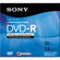 Sony (1 Disco) DVD-R de 1.4GB 