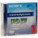 Sony 8cm DVD-RW Recordable Disc (Jewel Case Pack of 3)
