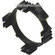 PAG Suporte de Acess�rio 9008 - para Paglight M, Rotat�rio