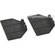 PAG 9011 - Bandeiras C�nicas - para Paglight M