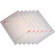 PAG 9979 Softlight Diffusion Filter Kit