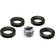 VariZoom VZ-FP1 Weight Kit