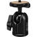 Slik SBH-120 Compact Ballhead 120