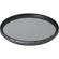 Nikon Filtro II de Vidro Polarizador Circular de 72mm