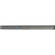 Audio-Technica AT897 - Microfone Shotgun Condensador Curto