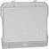 Nikon BM-3 LCD Monitor Cover