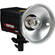 Norman Monolight - 600 Watt/Seconds