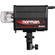 Norman Monolight - 400 Watt/Seconds (120V)