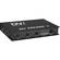 PSC DV PROMIX 3 - Field Mixer