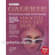 Ilford Galerie Smooth Fine Art Paper (Matte) - 8.5x11" - 10 Sheets