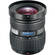 Olympus 11-22mm f/2.8-3.5 ED Lens for Olympus Digital Cameras (Four Thirds System)