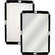 Lastolite Medium Skylite Kit (White/Silver)