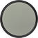 Heliopan 86mm Circular Polarizer Multi-Coated (SH-PMC) Filter