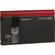 Panasonic AJ-HP126EX DVCPRO HD-LP Cassette (Extra Large)
