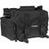 Canon 2400 - Bolsa de Acess�rios (Preta)
