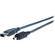 Comprehensive Cabo FireWire 6 Pinos para 4 Pinos - 6 p�s (1,83 m)