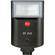 Leica SF 24D Flash