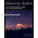 Amherst Media Book: Heavenly Bodies: The Photographer's Guide to Astrophotography