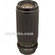Phoenix 100-300mm f/5.6-6.7 Manual Focus Lens for Pentax K