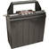 Dynalite XP11B Battery for XP1100 Power Inverter