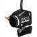 VariZoom VZ-ROCK-F - Controlador de Zoom Rocker Compacto