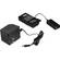 VariZoom VA-VZ702M Battery with Charger Kit