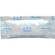 Olympus Silica Gel Desiccant