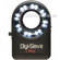 Digi-Slave Mini L-Ring