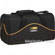 Panasonic AG-YUSC100 Soft Carry Case