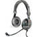 Eartec SlimLine Double-Ear Headset (TD-900)
