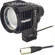 PAG Paglight L24 Portable Fill Light