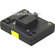 PAG 9991 PaGLok Battery Connector and Adapter