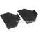 PAG 9037 Parallel Barndoors - for Paglight L24 and L30