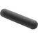 AKG W70OW Foam Microphone Windscreen