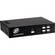 AV Toolbox AVT-3800 Max Plus Video Scaler (Scan Converter)