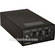 Toshiba IK-CU44A Camera Control Unit for Toshiba IK-M44 Remote Camera Head